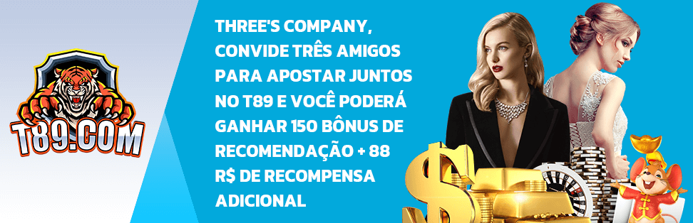 melhores apostas para hoje 05 05 2024